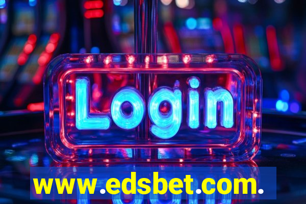 www.edsbet.com.