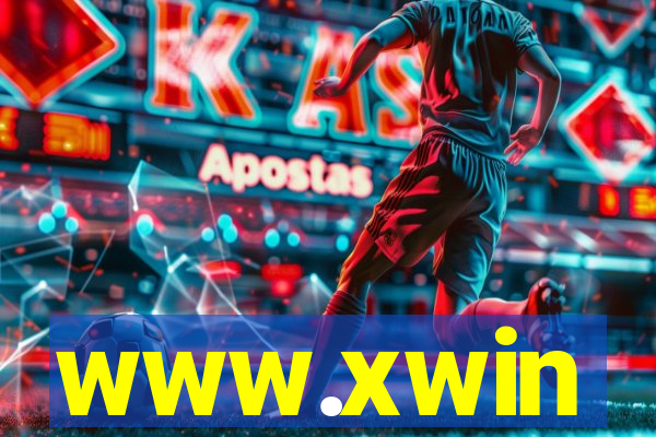 www.xwin