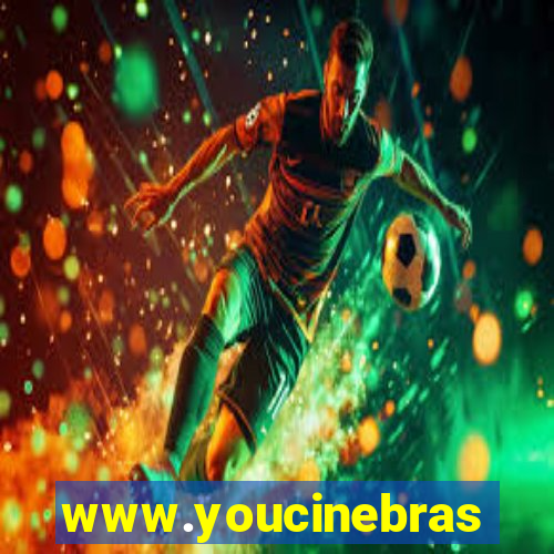 www.youcinebrasil.com.br