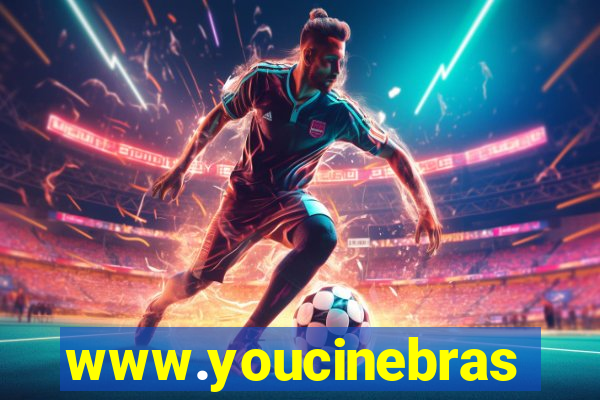 www.youcinebrasil.com.br