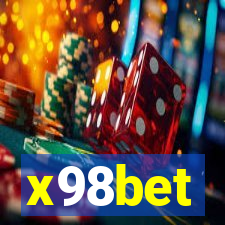 x98bet