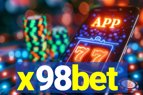 x98bet