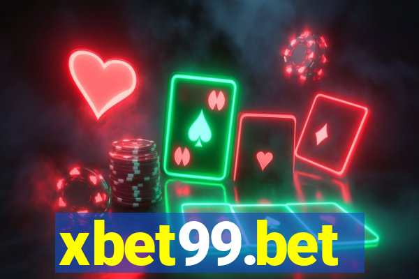 xbet99.bet