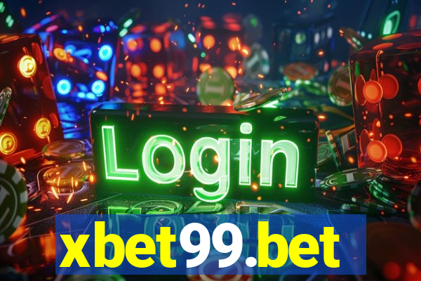 xbet99.bet