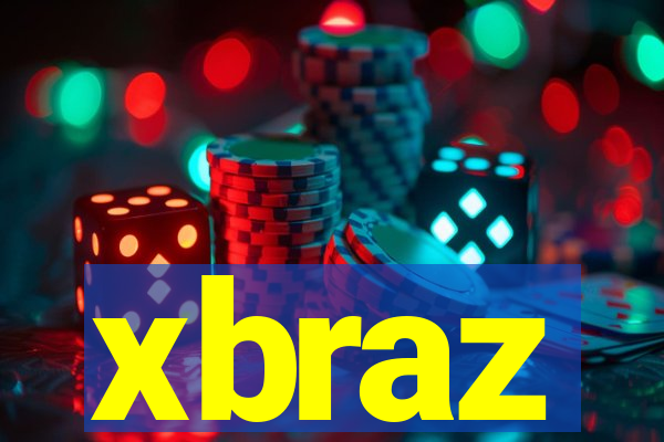 xbraz