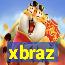 xbraz