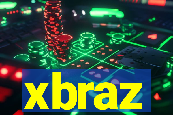 xbraz