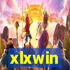 xlxwin