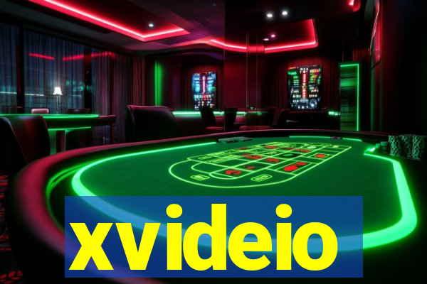 xvideio