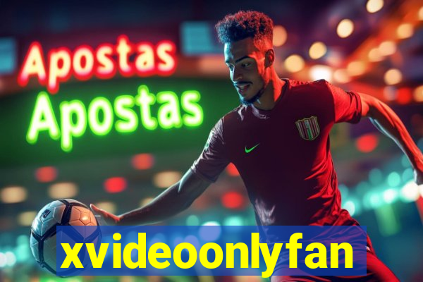 xvideoonlyfan