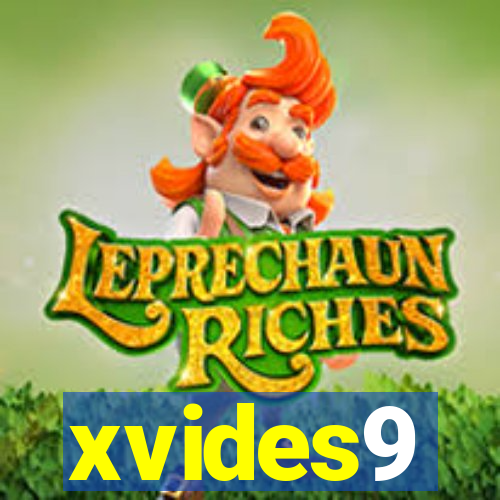 xvides9