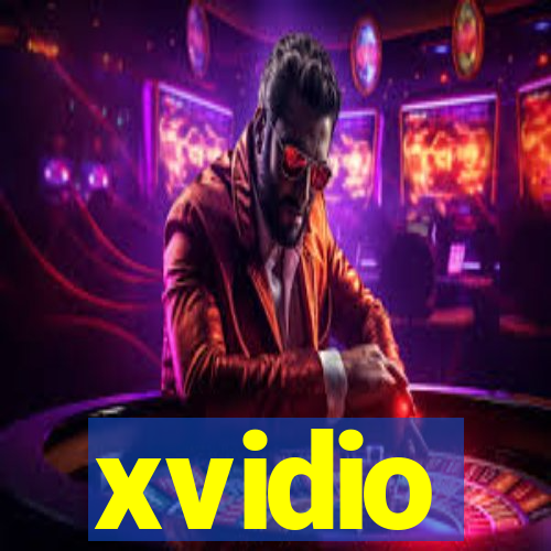 xvidio