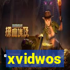 xvidwos