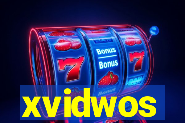 xvidwos