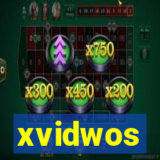 xvidwos