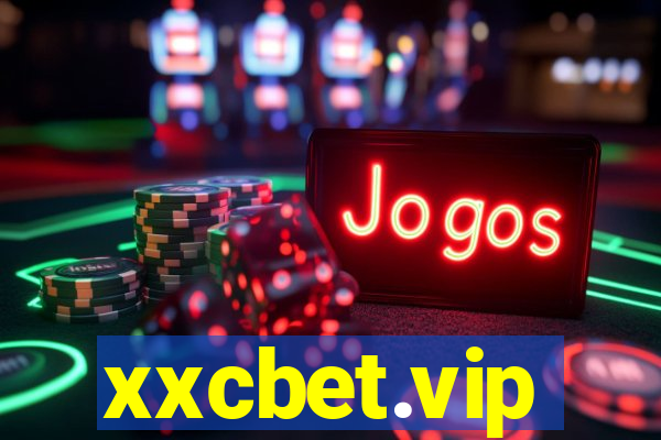 xxcbet.vip