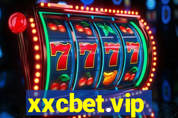 xxcbet.vip