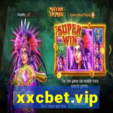 xxcbet.vip