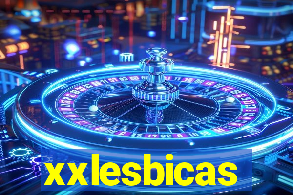 xxlesbicas