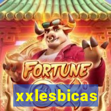 xxlesbicas