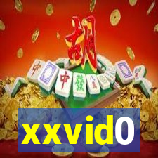 xxvid0