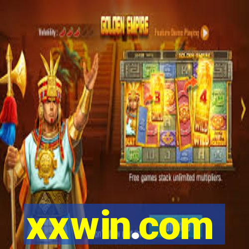 xxwin.com