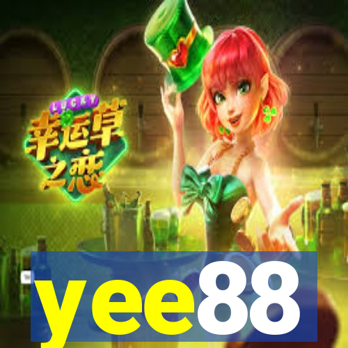 yee88