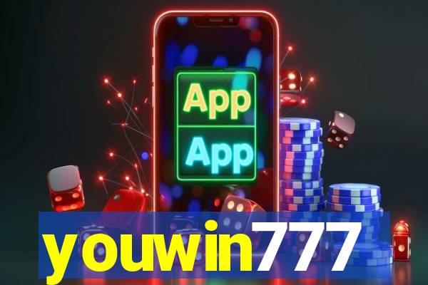 youwin777