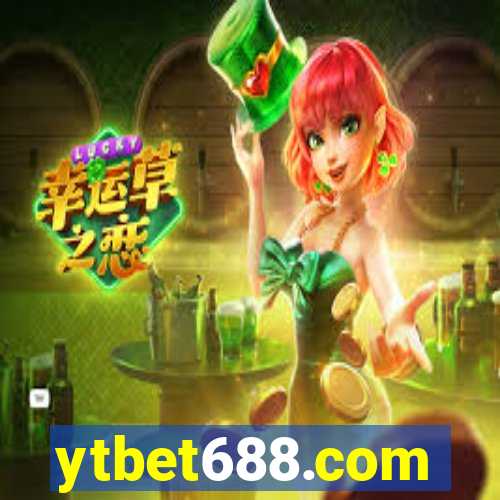 ytbet688.com