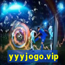 yyyjogo.vip