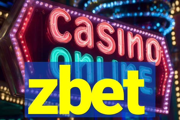 zbet