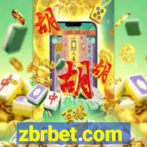 zbrbet.com