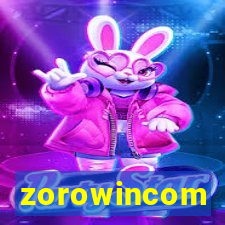 zorowincom