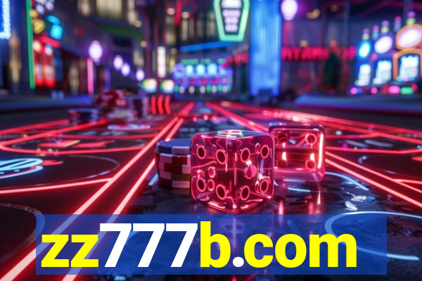 zz777b.com