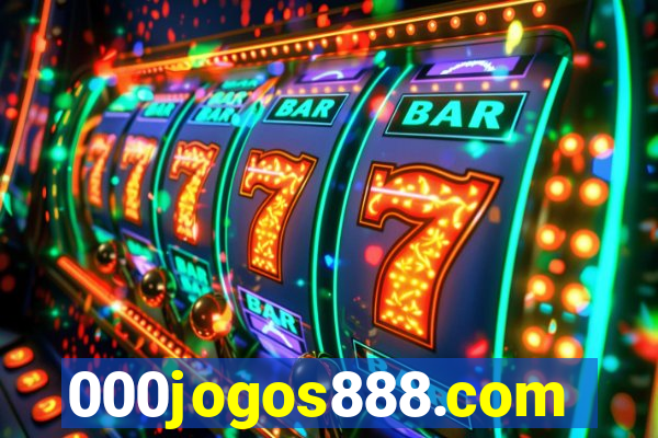 000jogos888.com