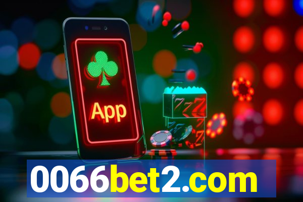 0066bet2.com