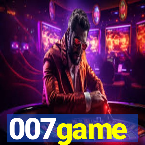 007game