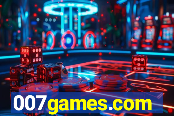 007games.com