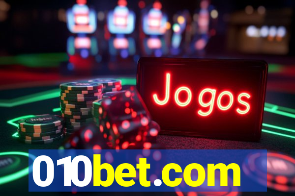 010bet.com