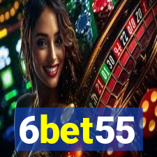 6bet55