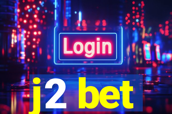 j2 bet