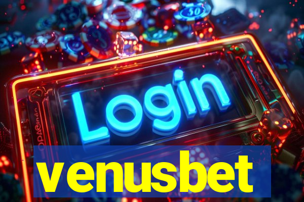 venusbet