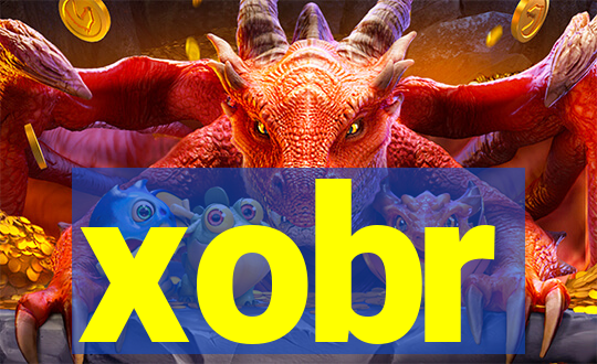 xobr