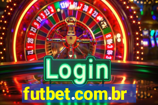 futbet.com.br