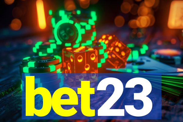 bet23