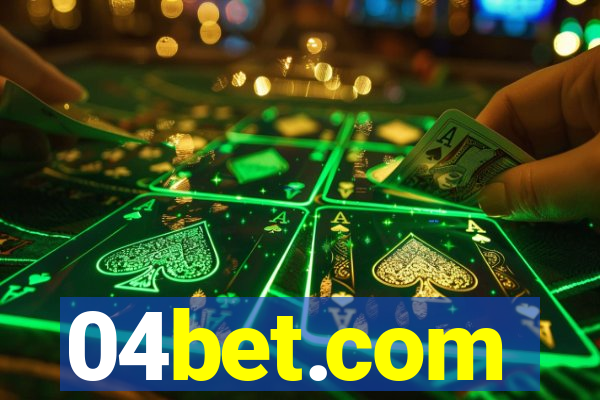 04bet.com