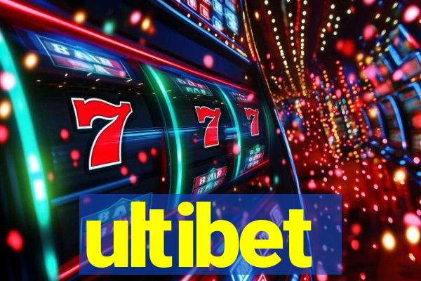 ultibet