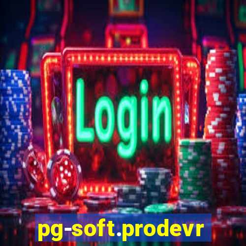 pg-soft.prodevreal