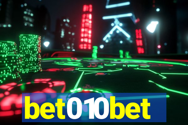 bet010bet