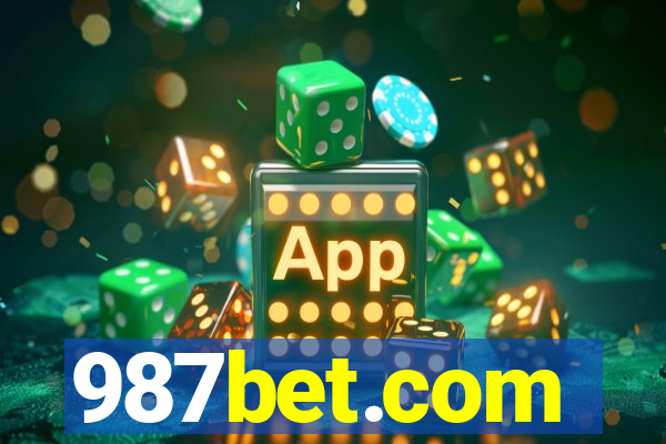 987bet.com